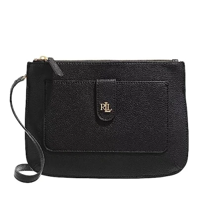 Image of Lauren Ralph Crossbody Bag Women