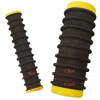 Image of Behr Leader Holder Rig wallet