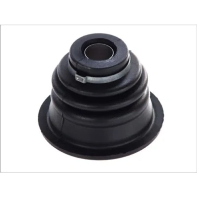 Image of Bellow Set, drive shaft SASIC 4003408