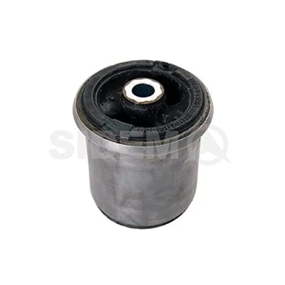 Image of Mounting, axle beam SIDEM 809711
