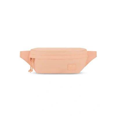 Image of Johnny Urban TOM Bum bag, Size: One Size, Peach