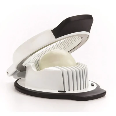 Image of Villeroy &amp; Boch Serviesset For Me 16 Delig