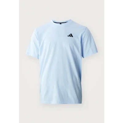 Image of adidas Men Adult Train Essentials Feelready Training T Shirt XS