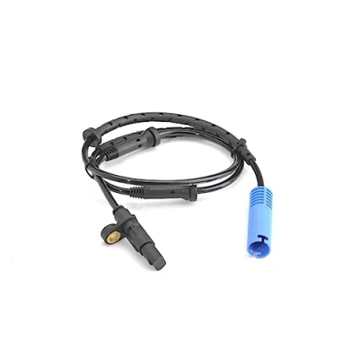 Image of Sensor, wheel speed BOSCH 0 986 594 512
