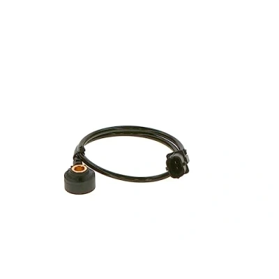 Image of Knock Sensor BOSCH 0 261 231 218