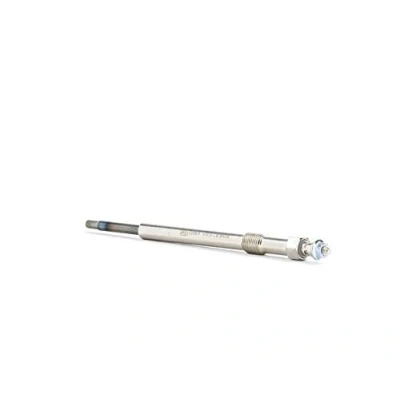 Image of Glow Plug FEBI BILSTEIN 21864