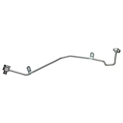Image of Oil Pipe, charger AJUSA OP10151