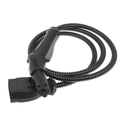 Image of Karcher Steam hose 2m 43220470