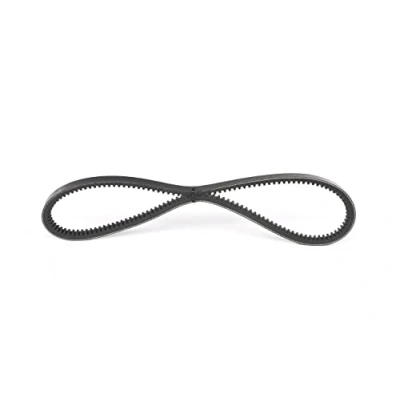 Image of V Belt BOSCH 1 987 947 658