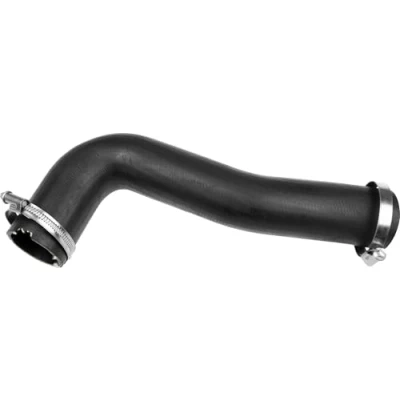 Image of Charger Air Hose GATES 09 1177