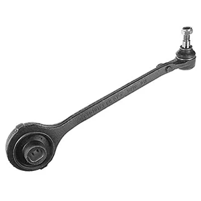 Image of Track Control Arm FEBI BILSTEIN 41073