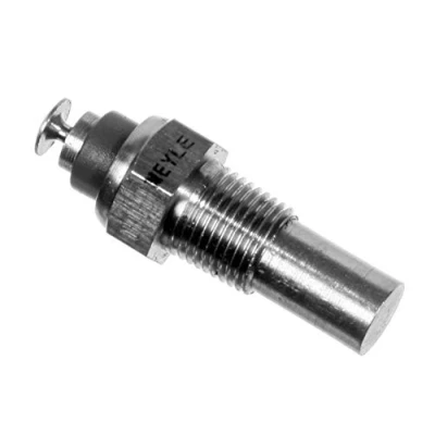 Image of Sensor, coolant temperature MEYLE 614 810 0000