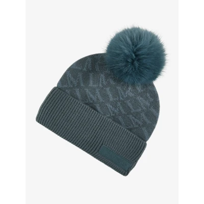 Image of LeMieux FW&#039;24 Beanie