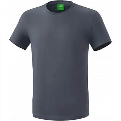 Image of Erima Men&#039;s Teamsport T Shirt