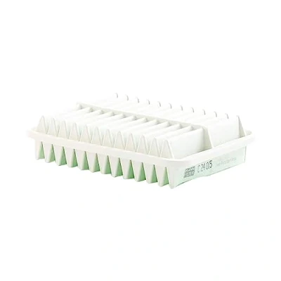 Image of Air FILTER MANN C 24 005