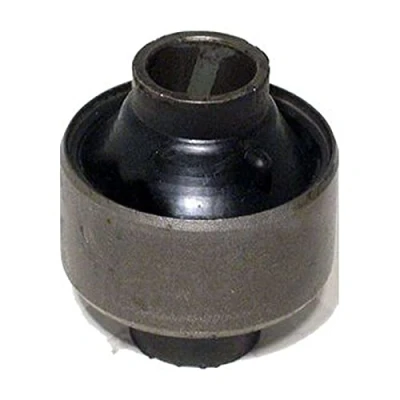 Image of Control Arm /Trailing Bush DELPHI TD373W