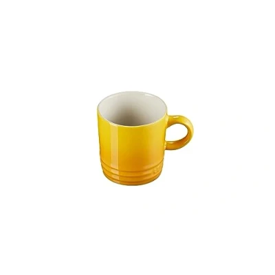 Image of Le Creuset Espresso cup Nectar 100 ml