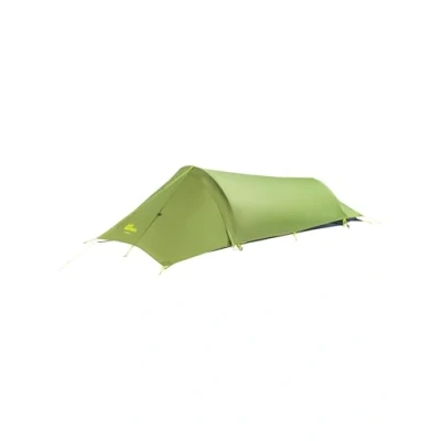 Image of Jack Wolfskin Gossamer Tent