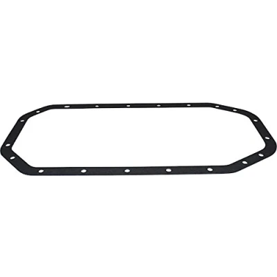 Image of Gasket, oil sump JP GROUP 1119400300