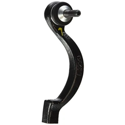 Image of Tie Rod End LEMFÖRDER 29425 01