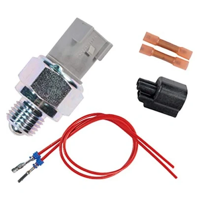 Image of Switch, reverse light FAE 40593