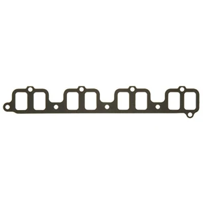 Image of Gasket, intake manifold AJUSA 13175900