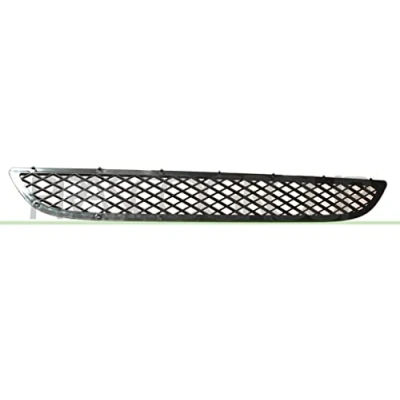 Image of Ventilation Grilles, bumper PRASCO FT9302120