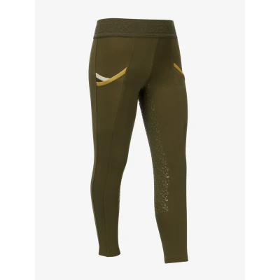 Image of LeMieux FW&#039;24 Mini Pull Ons