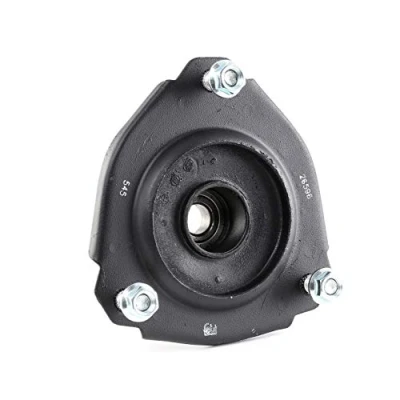 Image of Repair Kit, suspension strut FEBI BILSTEIN 26596