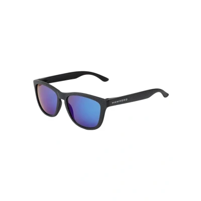 Image of HAWKERS Carbon One Sunglasses for Men and Women, · Sky Polarised, Einheitsgröße