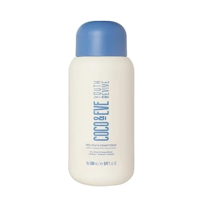 Image of Coco &amp; Eve Youth Revive Pro Conditioner 280ml