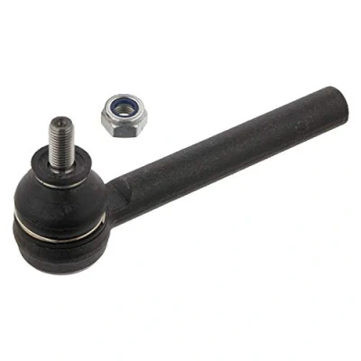 Image of Tie Rod End FEBI BILSTEIN 11279