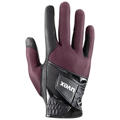 Image of Uvex Sumair Riding Gloves