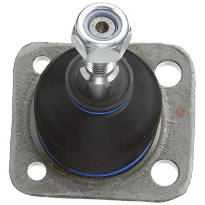 Image of Ball Joint MEYLE 16 010 4295