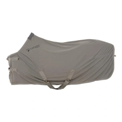 Image of Catago Bamboo summer sheet