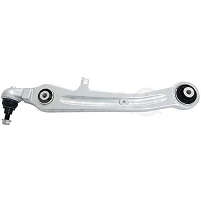 Image of Track Control Arm SIDEM 37272