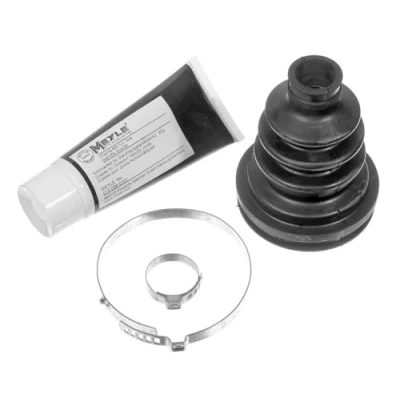 Image of Bellow Set, drive shaft MEYLE 614 037 0008