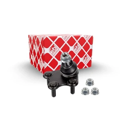 Image of Ball Joint FEBI BILSTEIN 36051