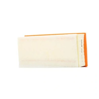 Image of Air Filter PURFLUX A1257