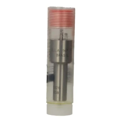 Image of Injector Nozzle BOSCH 0 433 171 478