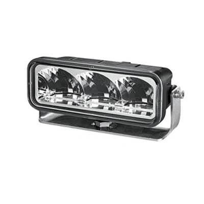 Image of Spotlight HELLA 1FE 358 154 011