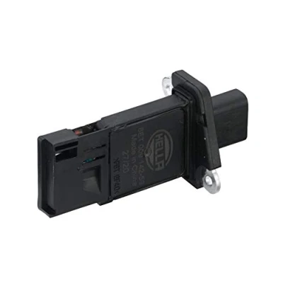 Image of Air Mass Sensor HELLA 8ET 009 142 591