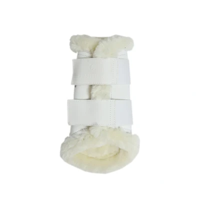 Image of Kentucky Brushing Boots Air