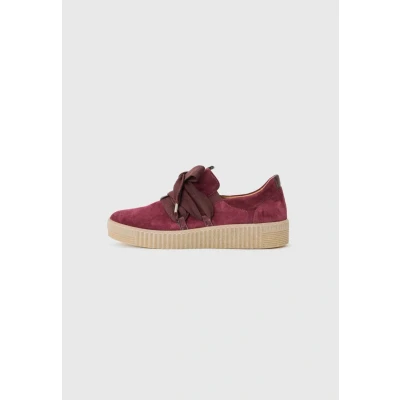 Image of Gabor Trainers, Women&#039;s, Size: 5, Mulberry shoes