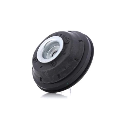 Image of Top Strut Mounting MEYLE 614 641 0003