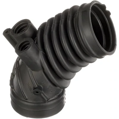 Image of Hose, air supply GATES ANTK1106