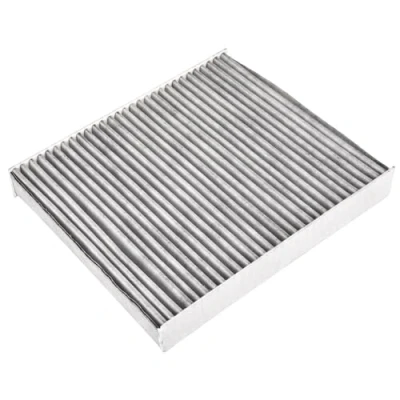 Image of Filter, interior air BLUE PRINT ADF122504