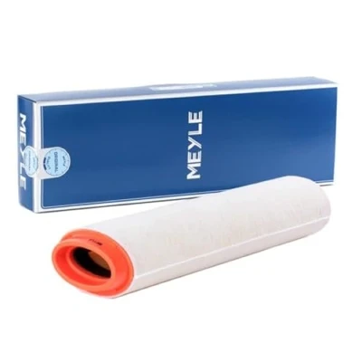 Image of Air Filter MEYLE 312 321 0001