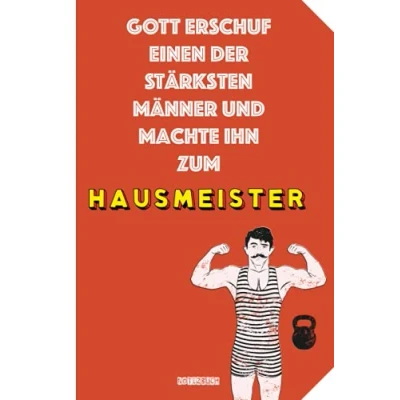 Image of Geschenk für den besten Hausmeister: Notizbuch als Hausmeister A5 / liniert 120 Seiten Tagebuch Terminplaner ... Mann zum Abschied Abschiedsgeschenk