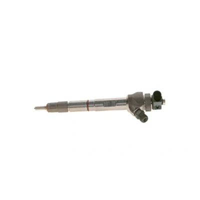Image of Injector Nozzle BOSCH 0 445 110 470